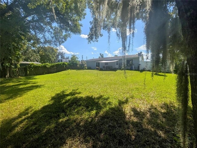 Foto del edificio - 1675 Judith Dr