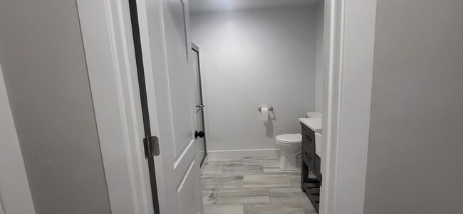 Foto del edificio - 393 S Cor Vw Dr