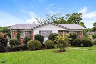 Building Photo - 5101 Rick Dr