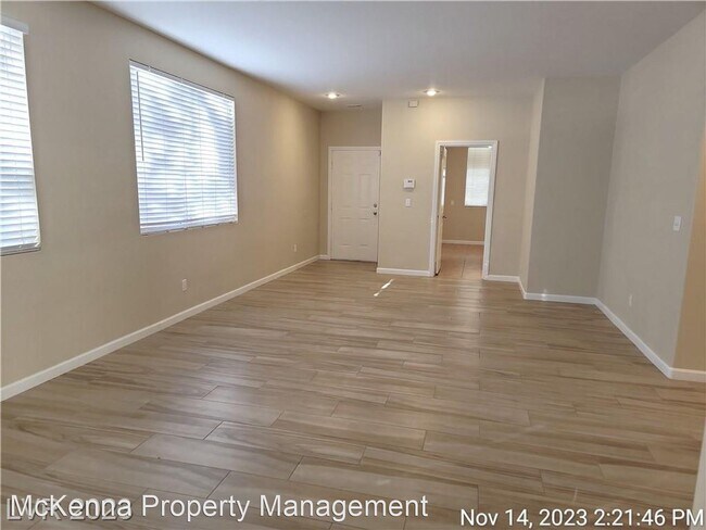 Foto del edificio - 3 br, 2 bath House - 2275 Chestnut Bluffs Ave