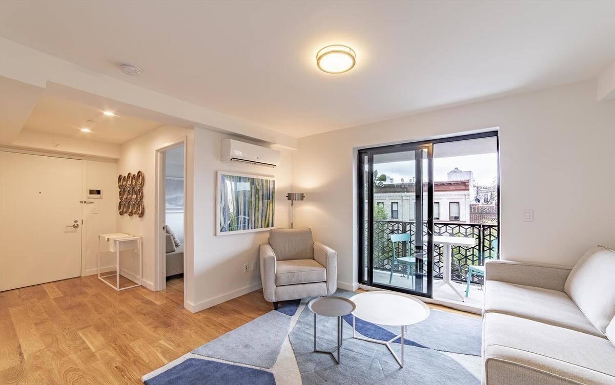 387 Bleecker St, Brooklyn, NY 11237 - 387 Bleecker St Brooklyn, NY ...