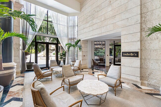 Foto del edificio - 3350 SW 27th Ave