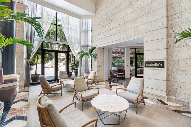Building Photo - 3350 SW 27th Ave