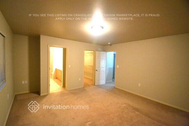 Building Photo - 3381 S 283rd Ln