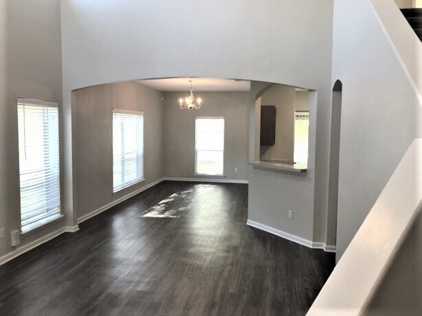 Foto del edificio - 3962 Pebble Brooke Circle