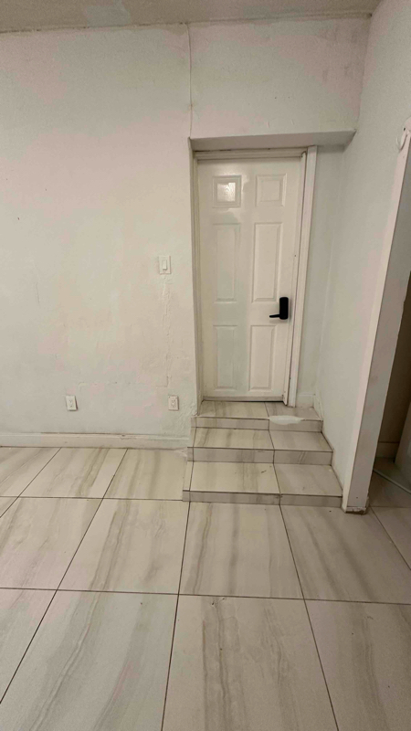 Foto del edificio - 7573 NW 12th Ct