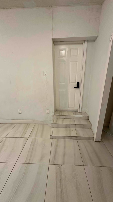 Photo - 7573 NW 12th Ct House