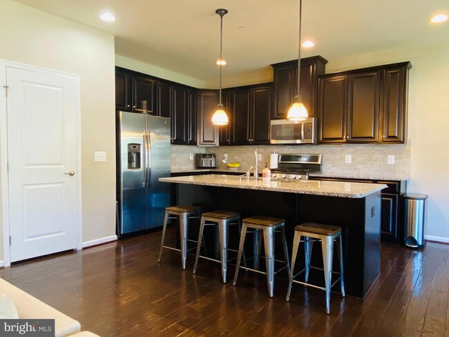 Building Photo - 2304 Sweet Pepperbrush Lp