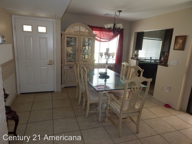 Building Photo - 2 br, 2 bath House - 4815 Torrey Pines Dr