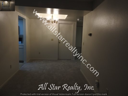 Foto del edificio - 450 E 56th Unit 3A