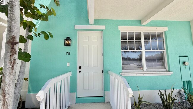 Foto del edificio - 810 3rd Ave N