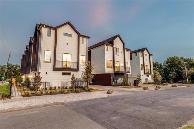 Building Photo - 3308 Birmingham Ave