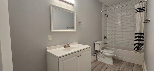 Foto del edificio - 2146-2148-2148 Victor St