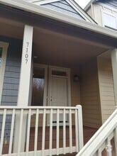 Building Photo - 7107 Monroe Ln NE