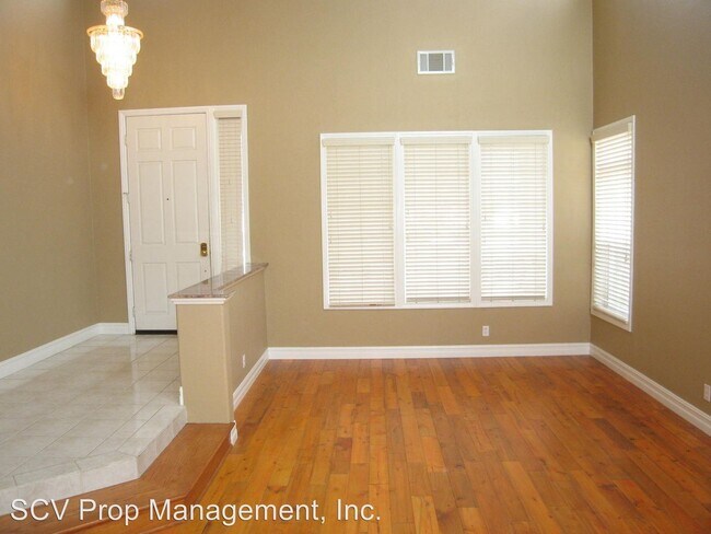 Foto del edificio - 4 br, 3 bath House - 28203 Ridge View Drive