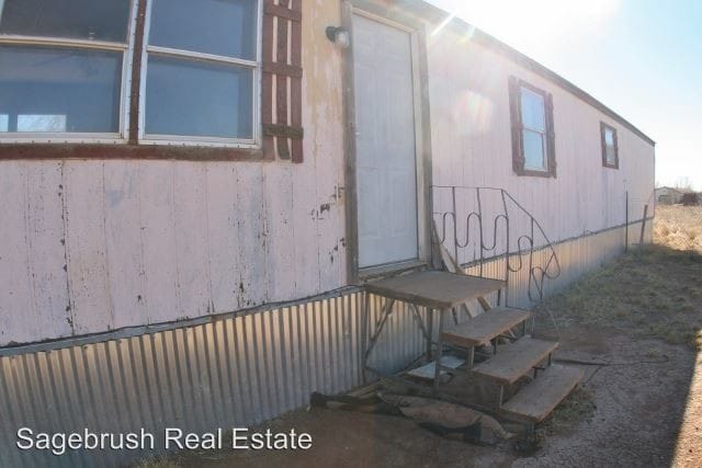 Primary Photo - 50 Ute Rd