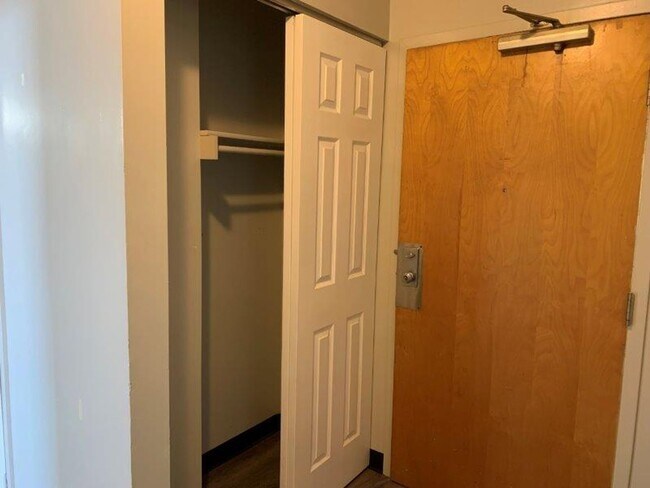 Foto del edificio - Lebanon School District 2 Bedroom 1 Bathro...