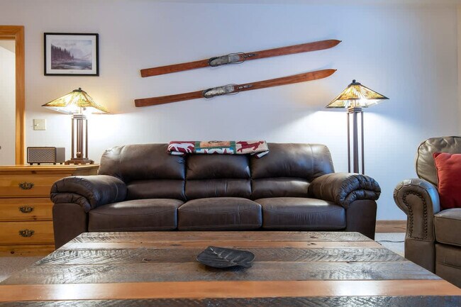 Foto del edificio - 2740 Shadowmoon Ln