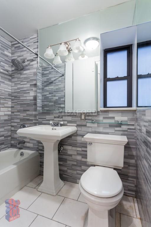 Foto del edificio - 1 bedroom in New York NY 10012