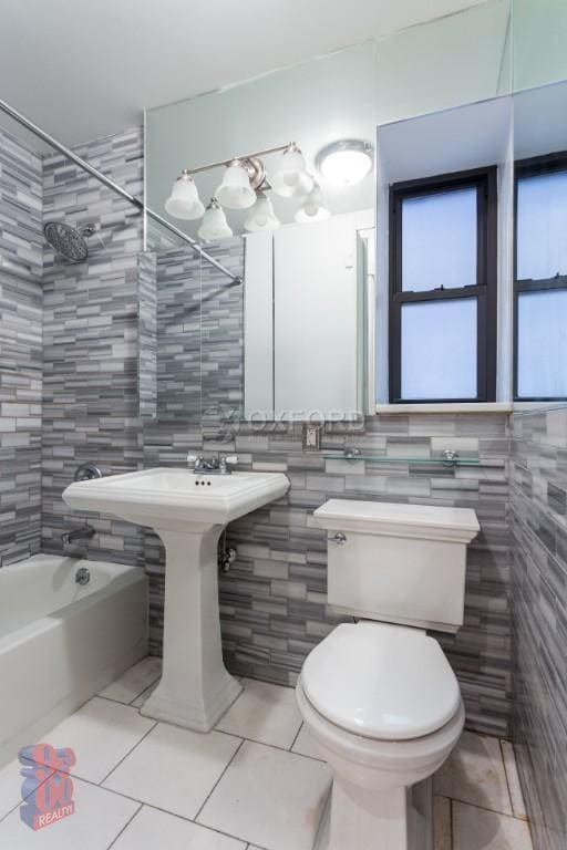 Building Photo - 1 bedroom in New York NY 10012