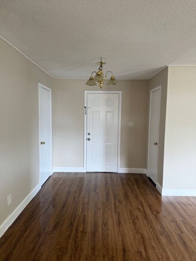 Building Photo - 2/1 Unit for rent in Titusville