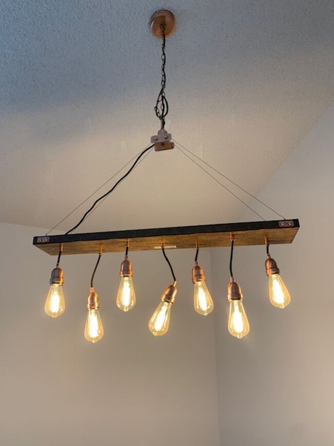 Foto del edificio - 1152