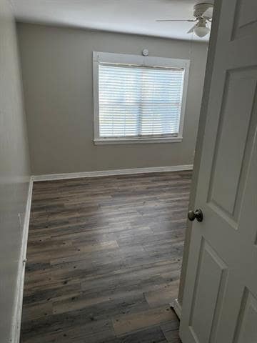 Foto del edificio - 1615 Woodruff Ln