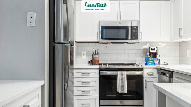 Foto del edificio - 2805 Par Dr