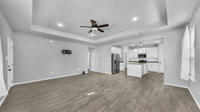 Building Photo - 2211 Cactus Alley