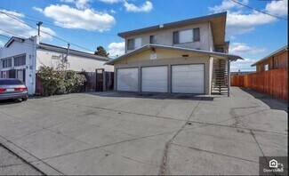 Building Photo - 1964 86th Ave