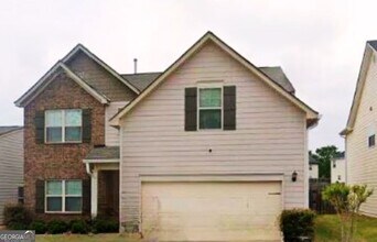 Building Photo - 180 Parkview Pl Dr