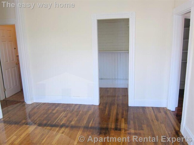Foto del edificio - 380 Somerville Ave