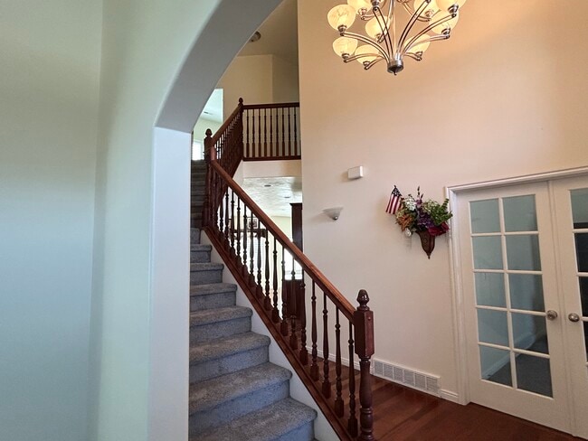 Foto del edificio - 5665 Piney View Ct