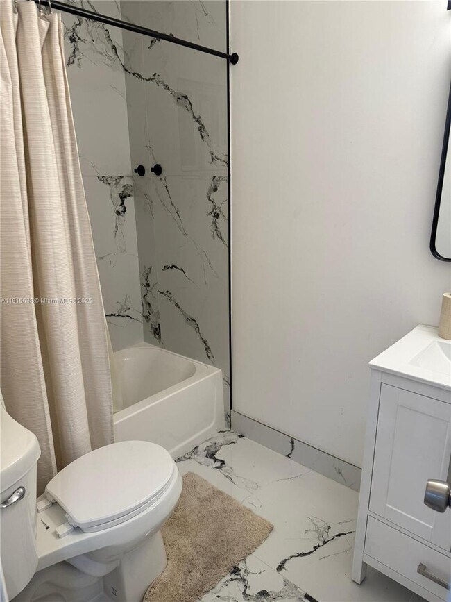 Foto del edificio - 2168 NW 91st St