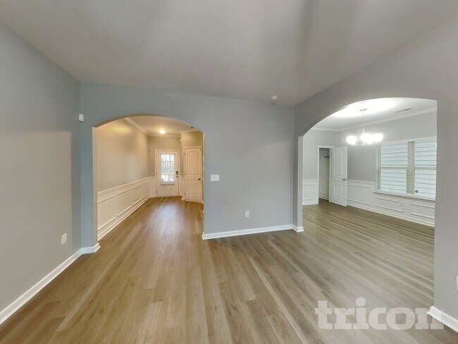 Foto del edificio - 3140 Broadleaf Trail Rd