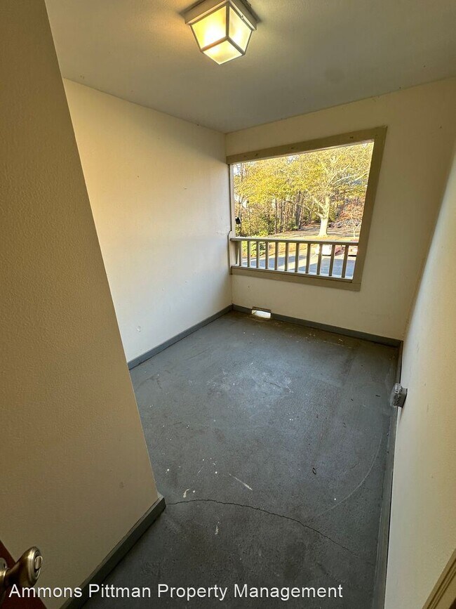 Foto del edificio - 1 br, 1 bath House - 3502-201 Ivy Commons ...