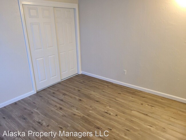 Foto del edificio - 3 br, 1 bath House - 822 Hollywood Dr