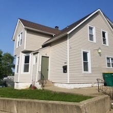 Building Photo - 340 Marble St