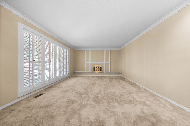 Foto del edificio - 1480 E Millbrook Way