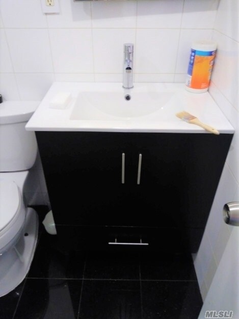 Foto del edificio - 155-20-155-16 16th Dr