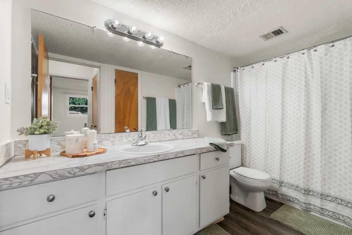 Primary Photo - Hull Flats