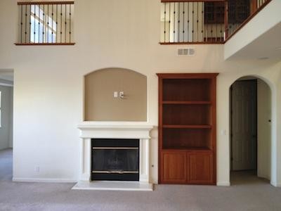 Building Photo - 213 Snowy Owl Dr