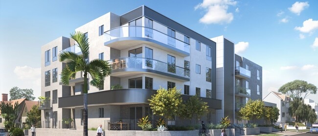 Building Photo - 3675 Dunn Drive