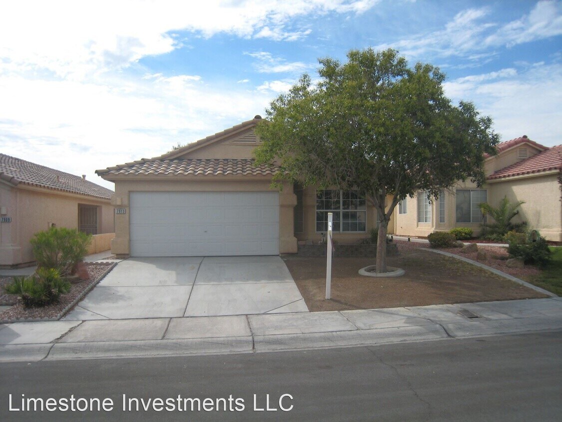 Primary Photo - 3 br, 2 bath House - 7913 Turtle Island Ct