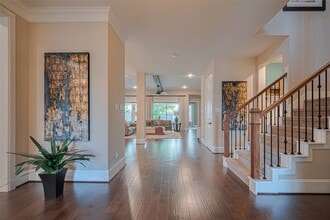 Building Photo - 2418 Sandhill Crest Ln