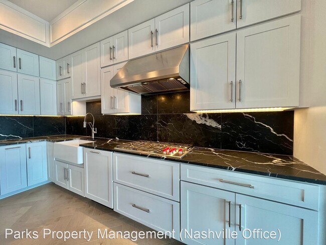 Foto del edificio - 1 br, 1 bath House - 1616 West End #3005