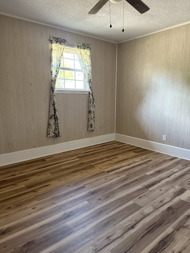 Building Photo - 5326 Olin Merritt St