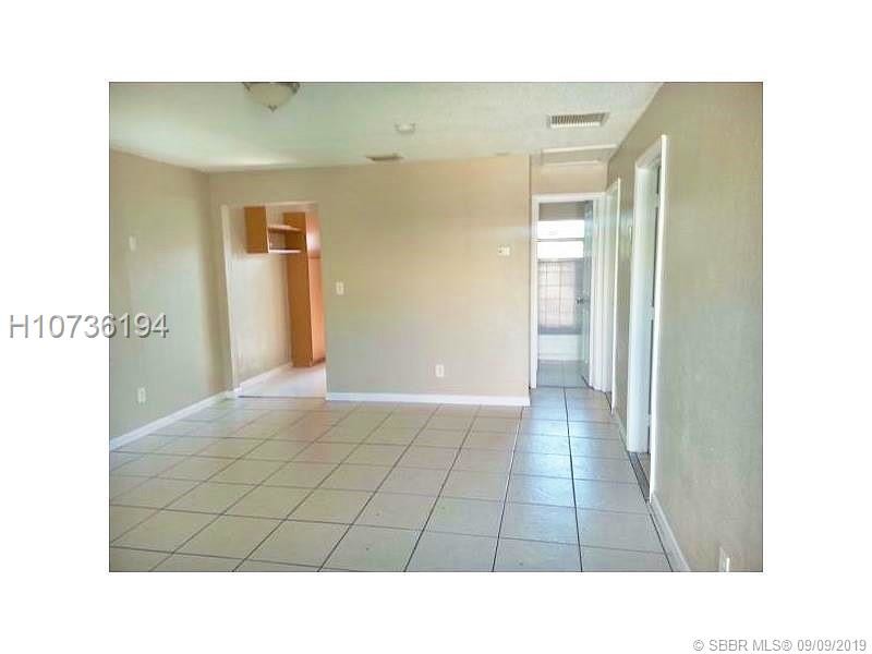 Foto del edificio - 2780 NW 14th Ct