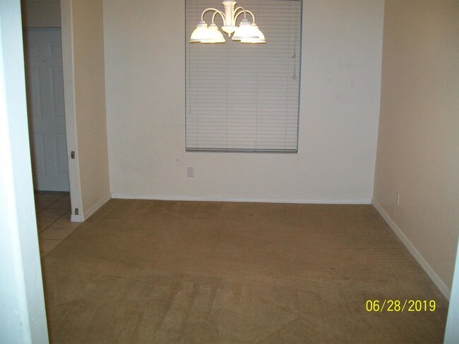 Foto del edificio - 820 Alabama Rd S