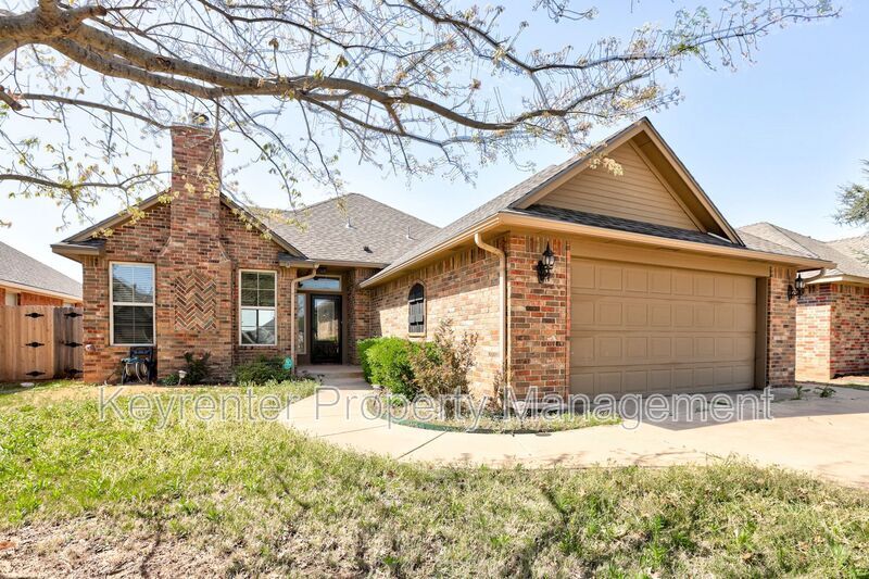 Foto principal - 9016 NW 75th St